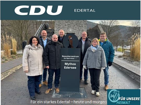 Unsere Kandidatinnen und Kandidaten von Platz 1 bis 7 