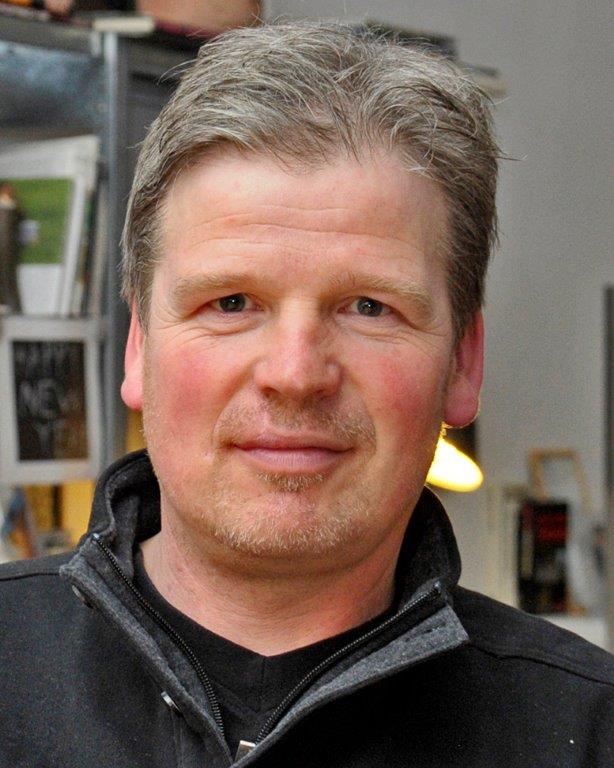  Karl-Heinz Sch�ffer