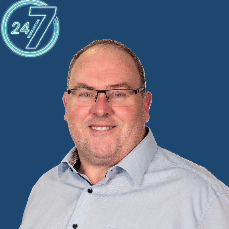  Heinz-J�rg Rischard