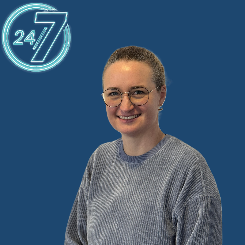  Nina-Kristin Paul-M�nch